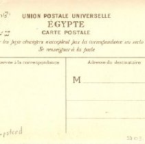 Omc 2003.008.015, Fd.1.2.6.pstcrd  (2)